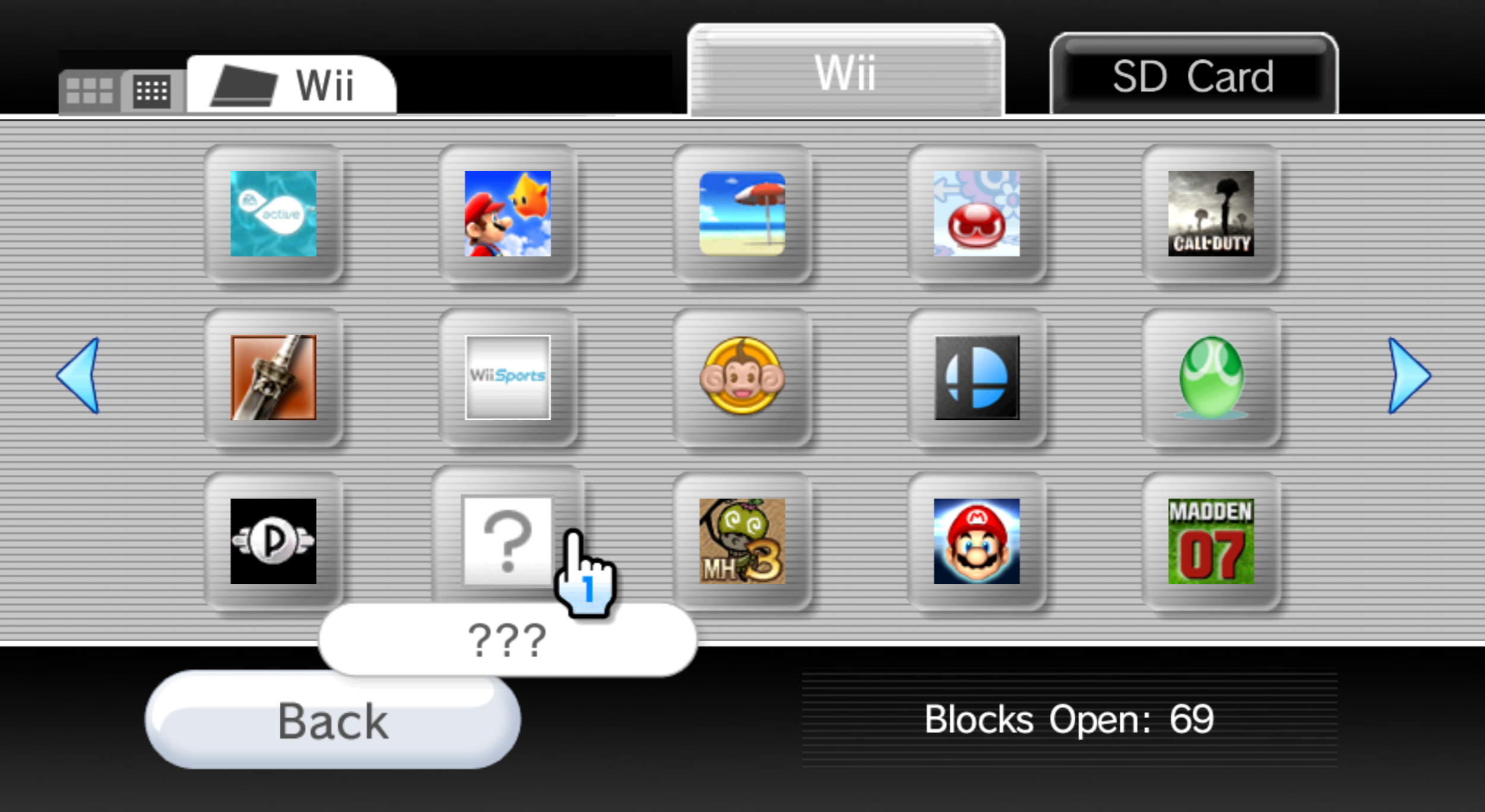 how to save on dolphin emulator mac